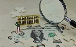 近年来最好！工业银行多个项目获奖！“2023年金融科技发展奖”